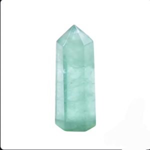 Obelisk Baja Blast Fluoriet