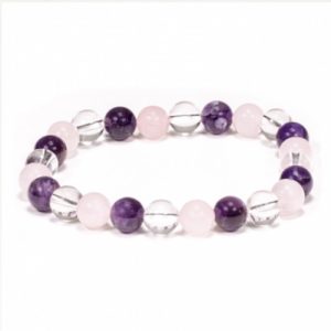 Armbandjes