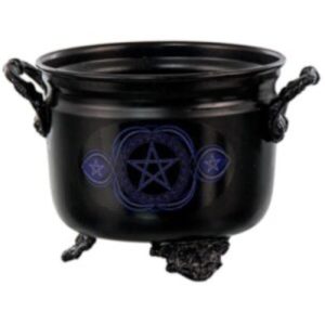 Cauldron 500x 500.jpg