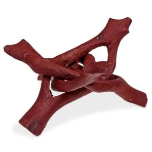 Cobra Standaard Driepoot