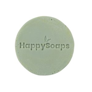 Happy Soaps Natural Products