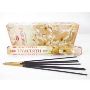 HEM Wierook Hyacinth