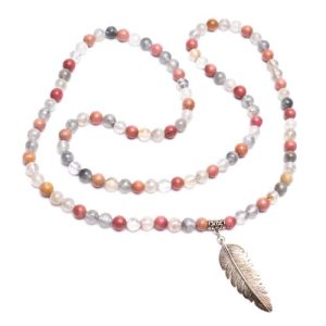 Ketting