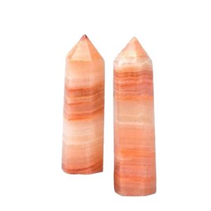 Obelisk Afghanistan Jade