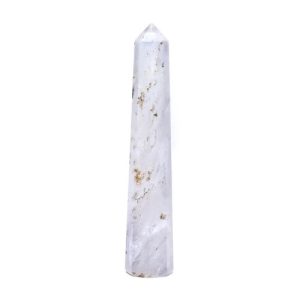 Obelisk Bergkristal