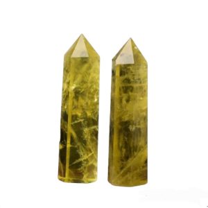 Obelisk Citrien
