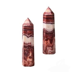 Obelisk Pork Stone