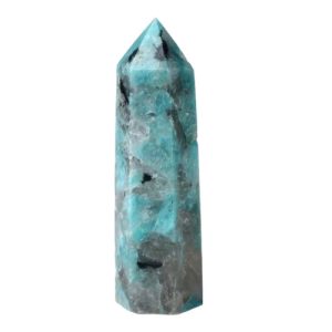Obelisk Symbiotic Crystal