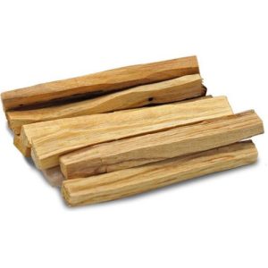 Palo Santo