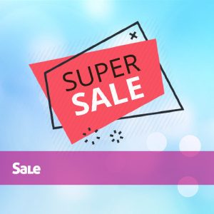 06 Sale