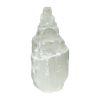 Seleniet Ijsberg 10 cm. - Afbeelding 2