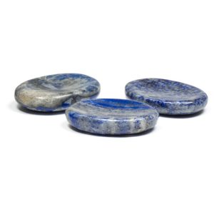 Zorgensteen Lapis Lazuli 500x500