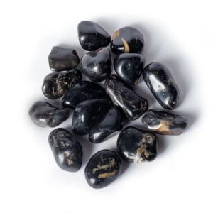 Onyx Trommelsteen