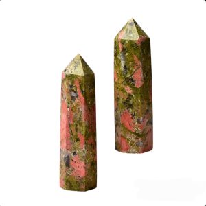 Obelisk Unakiet