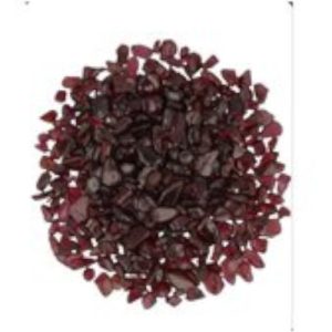 Granaat Chips 50 stuks