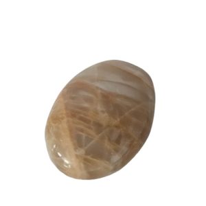 Maansteen Palmsteen