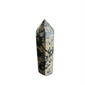 Obelisk Dendriet Jaspis