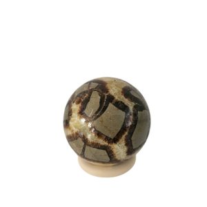 Septarie Bol