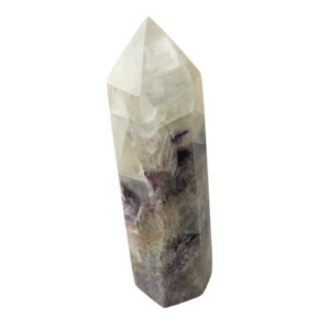 Grote Obelisk Fluoriet