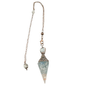 Pendel Larimar