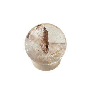 Rutielkwarts Sphere Klein