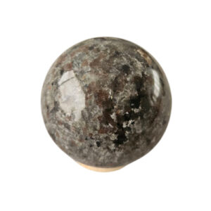 Yooperlite Sphere UV Re-actief