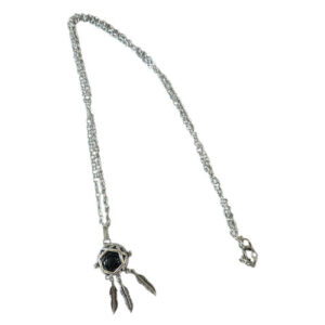 Dromenvanger Ketting