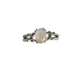 Ring Citrien