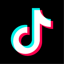 TikTok Claim